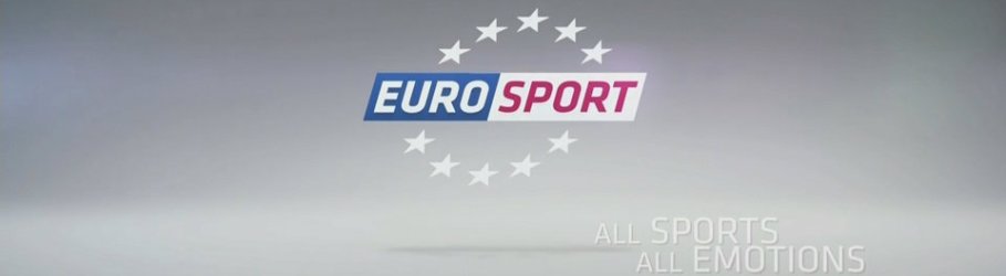Телеканал Eurosport может прекратить вещание в России