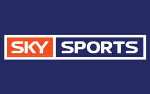 Sky Sports купил права на показ матчей чемпионата России