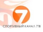Кубок России по волейболу на 7ТВ