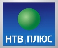 Телеканал «Наш хоккей» стартует осенью 2009 года