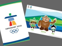 Расписание трансляций XXI зимних Олимпийских игр 2010