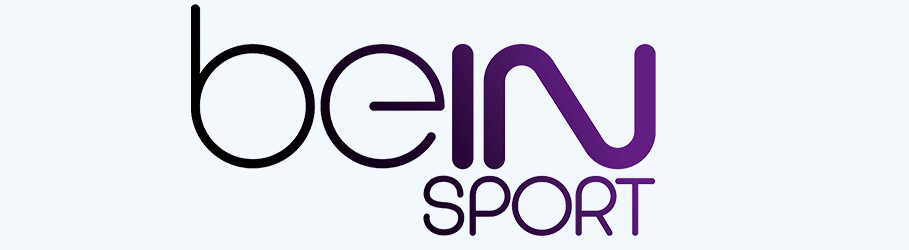 В России начнет вещание телеканал beIN Sport